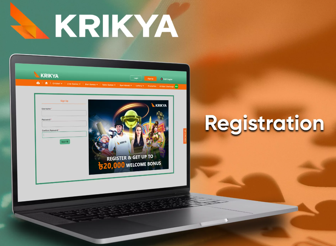 Krikya App Download Android Bangladesh 2025