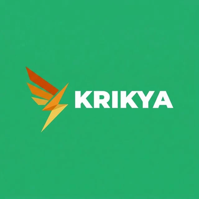 Krikya Casino Bangladesh