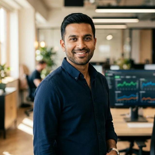 Rajib Ahmed — Senior Casino Analyst Bangladesh